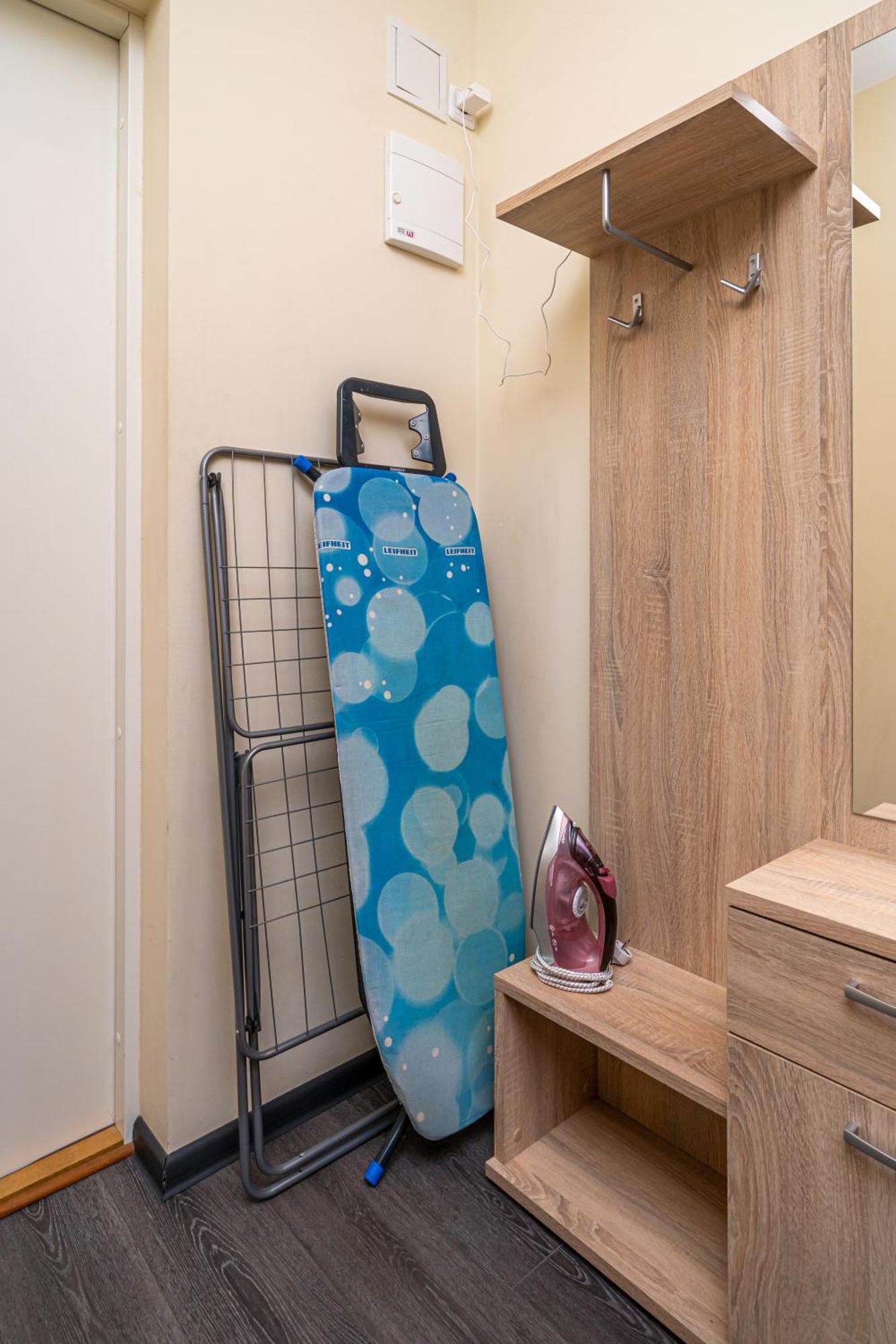 Grizinkalns Residence With Free Parking Riga Chambre photo